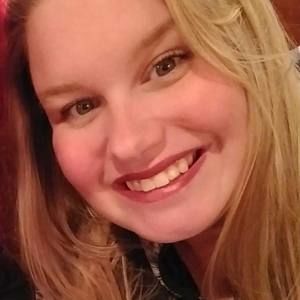 Meet your Posher, Autumn